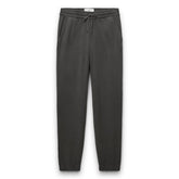 Midweight Terry Fadeaway Standard Sweatpant