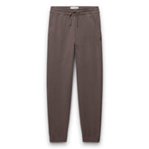 Midweight Terry Fadeaway Standard Sweatpant
