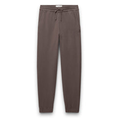 Midweight Terry Fadeaway Standard Sweatpant
