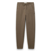 Midweight Terry Fadeaway Standard Sweatpant