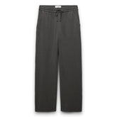 Midweight Terry Fadeaway Relaxed Sweatpant