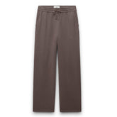 Midweight Terry Fadeaway Relaxed Sweatpant