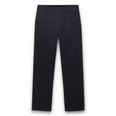 Cotton Chino Freshman Standard Pant