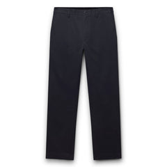 Cotton Chino Freshman Standard Pant