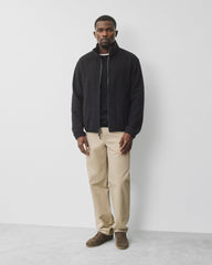 Cotton Chino Freshman Standard Pant