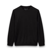 Lightweight Merino Harry Crewneck
