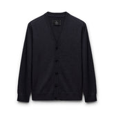 Lightweight Merino Harry Cardigan