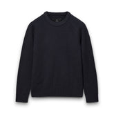 Merino Kenny Crewneck