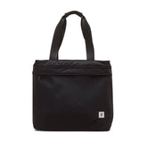 Nylon Twill Road Helmet Bag