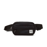 Nylon Twill Road Two-Way Pack