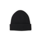Classic Rib Beanie