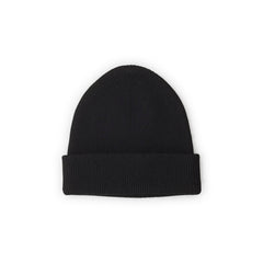 Classic Rib Beanie