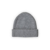 Classic Rib Beanie
