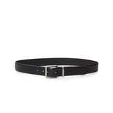 Ivy Leather Belt