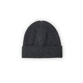 Cashmere Beanie