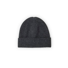 Cashmere Beanie