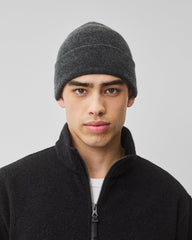 Cashmere Beanie