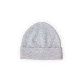 Cashmere Beanie