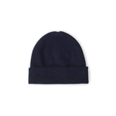 Cashmere Beanie