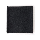 Cashmere Scarf