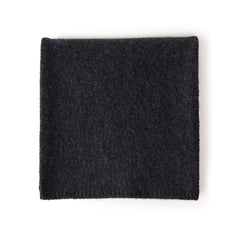 Cashmere Scarf