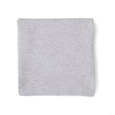 Cashmere Scarf