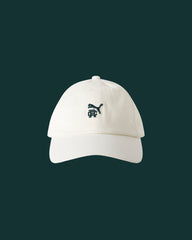 PUMA x Reigning Champ Unstructured Cap