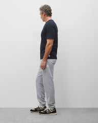 Lightweight Jersey Standard T-Shirt
