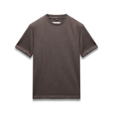 Midweight Jersey Fadeaway Standard T-Shirt