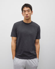 Midweight Jersey Fadeaway Standard T-Shirt