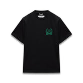 Midweight Jersey Aces High OG T-Shirt