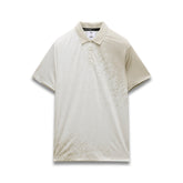 Puma X Reigning Champ Polo