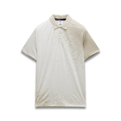 Puma X Reigning Champ Polo