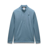 Puma X Reigning Champ 1/4 Zip