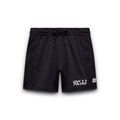 Solotex Mesh RC33 Short 7"