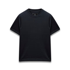 Supima Knit Riviera T-Shirt