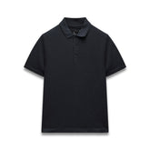 Supima Pique Ace Polo