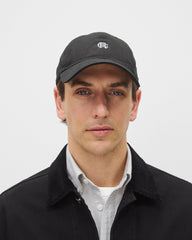 New Era 9Twenty Mini Monogram Cap