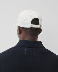 Pro Shop Dart Cap