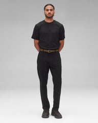 Nylon Utility Belt