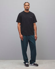 Midweight Jersey Monogram OG T-Shirt