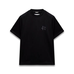 Midweight Jersey Heritage OG T-Shirt