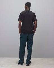 Midweight Jersey Heritage OG T-Shirt
