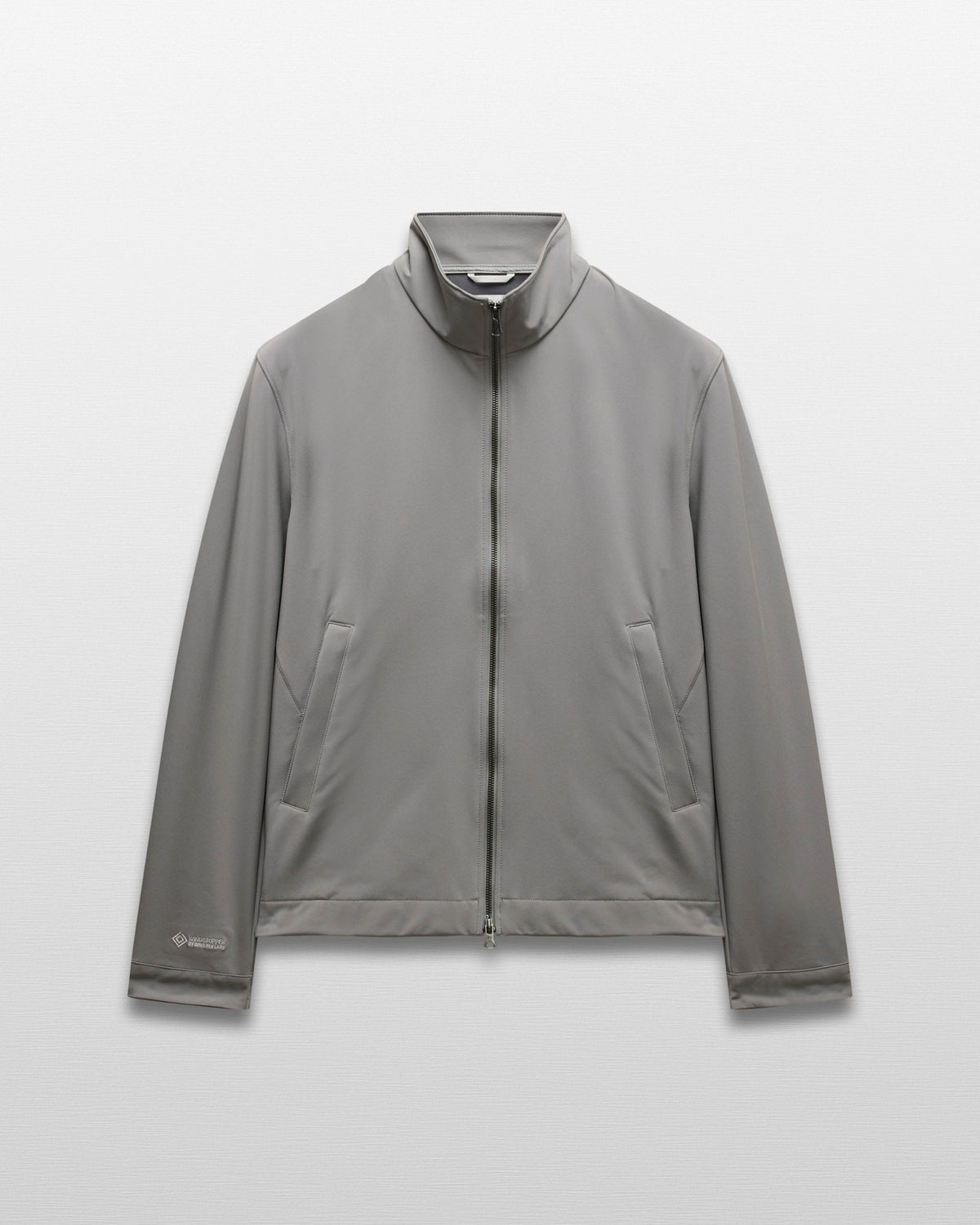 Gore-Tex® Windstopper Pivot Jacket