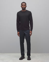 Cotton Chino Freshman Slim Pant