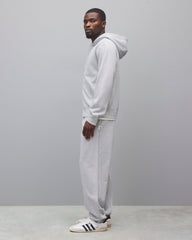 Midweight Terry Relaxed Cuffed Sweatpant