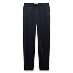 Midweight Terry Relaxed Cuffed Sweatpant