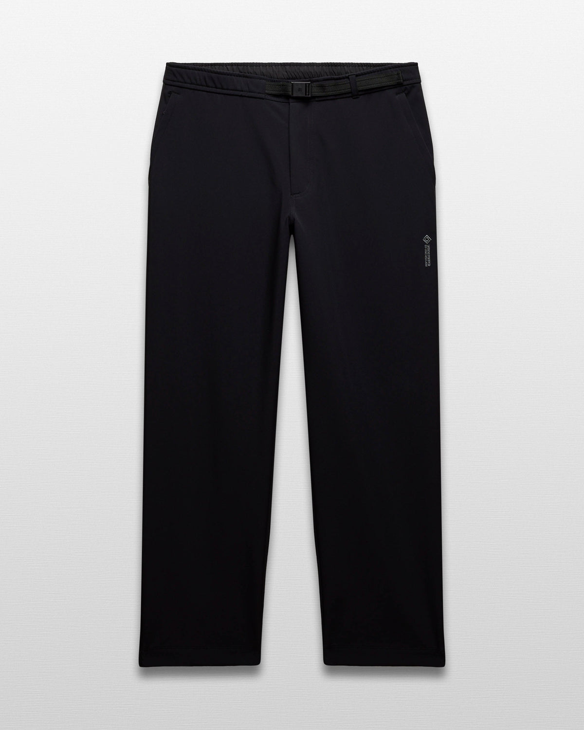 Gore-Tex® Windstopper Pivot Relaxed Pant