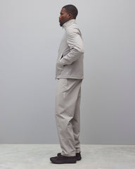 Gore-Tex® Windstopper Pivot Relaxed Pant