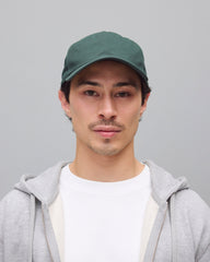 Dart Cap